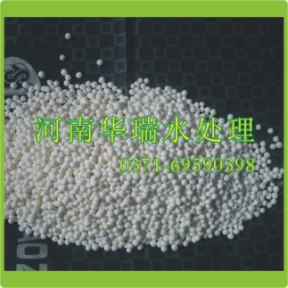 活性氧化铝枯燥剂吸附剂专家