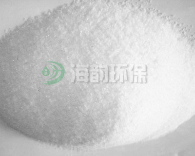 醋酸钠厂家-醋酸钠的用处很是普遍
